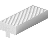 Jeu de 4 filtres acoustiques + Joint 17004801 G