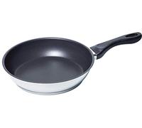 Bosch-HG HEZ390230 Accessoires Lot de poêles induction (Import Allemagne)