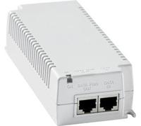 Bosch High PoE Midspan (NPD-6001B)