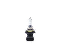 BOSCH HIR2 Ampoule projecteur longue portée 12V 55W PX22d Feu de Route 1 987 302