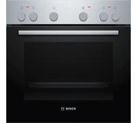 Bosch HND211AR62, Ensemble De Four Encastrable