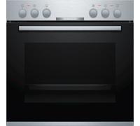 Bosch HND211LR62