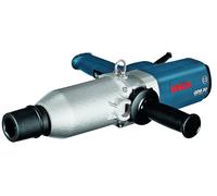 Bosch Clé à chocs électrique GDS 30 Professional 920 W 1000 Nm