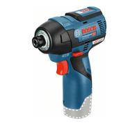 Bosch GDR 12V-110 Professional 1/4" 110 N·m 10,8 V