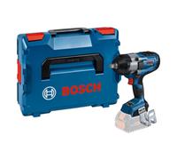 Bosch GDS 18V-1000 C Professional