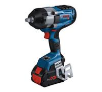 Bosch GDS 18V-1000 C Professional