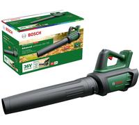Bosch Home and Garden 0.600.8C6.001 AdvancedLeafBlower 36V-750 solo sans fil Souffleur sans batterie 36 V