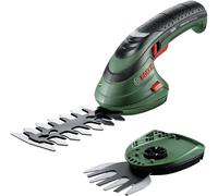 Bosch Isio Double-lame 500 g