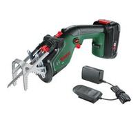 Bosch Keo scie sauteuse 2300 spm 1,4 kg