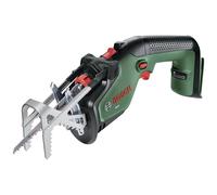 Bosch Home and Garden 0600861A01 Keo 18 BT Coupe-branches