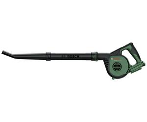 Bosch Home and Garden 06008A0601 UniversalLeafBlower 18V-10 Souffleur