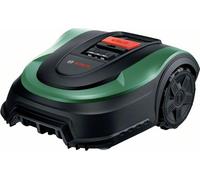 Robot tondeuse Indego XS 300