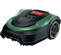 Bosch Home and Garden 06008B0203 INDEGO M700 Tondeuse robot Conçu pour surface max. 700 m²