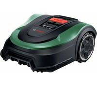 Bosch Home and Garden 06008B0203 INDEGO M700 Tondeuse robot Conçu pour surface max. 700 m²