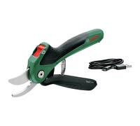Bosch Home and Garden 06008B2102 EasyPrune Sécateur 250 mm Bypass