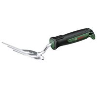Bosch Home and Garden 06008B5400 Fourche