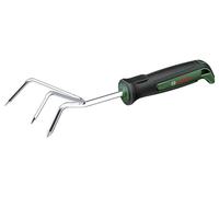 Bosch Home and Garden 06008B5500 Griffe de jardin Largeur de travail 71 mm
