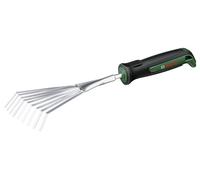 Bosch Home and Garden 06008B5600 Râteau Largeur de travail 120 mm