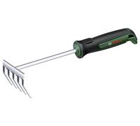 Bosch Home and Garden 06008B5700 Râteau Largeur de travail 87 mm