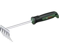 Bosch Home and Garden 06008B5700 Râteau Largeur de travail 87 mm