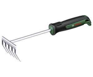 Bosch Home and Garden 06008B5700 Râteau Largeur de travail 87 mm