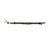 Bosch Home and Garden 06008C5001 AdvancedPrune 18V-45 Cisaille de jardin sans