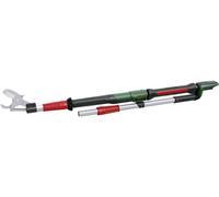 Bosch Sécateur sans fil AdvancedPrune 18V-45 – coupe 45mm, tige d'extension, sans batterie/chargeur
