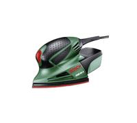 Bosch PSM 80 A Ponceuse multi usages 22000 tr/min 80 W