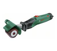 Bosch Home and Garden 06033B5101 Rouleau abrasif Texoro 1 pc(s)