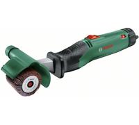Bosch Home and Garden 06033B5101 Rouleau abrasif Texoro 1 pc(s)