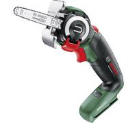 Bosch Home and Garden 06033D5100 Scie égoïne sans fil 06033D5100 sans batterie 18 V
