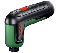 Bosch Home and Garden 06033E0100 TAYDO Nettoyeur multifonction sans fil