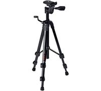 Bosch Home and Garden 0603691200 Trépied Hauteur (max.)=1200 mm