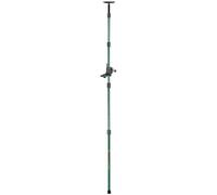 Bosch Home and Garden 0603693101 Tige télescopique Hauteur (max.)=320 cm