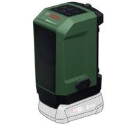 Bosch Home and Garden 06039G5000 Enceinte Bluetooth