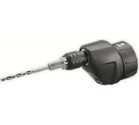Bosch Home and Garden 1 600 A00 B9P Accessoires pour IXO V, 0 V