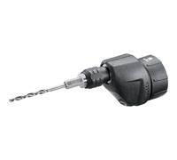 Bosch Home and Garden 1600A00B9P IXO Drill Adapter Adaptor 1 pc(s)