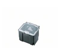 Bosch Home and Garden 1600A016CU 1600A016CU Caisse de transport PP (L x l x H)