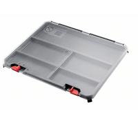 Bosch ‎1600A019CG