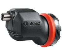 Bosch Attache excentrique Bosch, à utiliser avec AdvancedImpact 18 et AdvancedDrill 18 Quantité:1