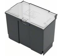 Bosch Home and Garden 1600A01V7P 1600A01V7P Mallette pour matériels électroportatifs PP (L x l x H) 175.90 x 104.60 x 131.50 mm