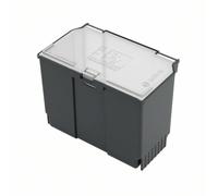 Bosch Home and Garden 1600A01V7P 1600A01V7P Mallette pour matériels électroportatifs PP (L x l x H) 175.90 x 104.60 x 131.50 mm