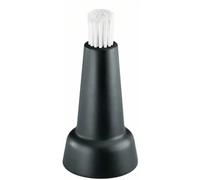 Bosch Home and Garden 1600A023KY Brosse de précision