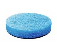 Bosch Home and Garden 1600A023KZ Tampon microfibre
