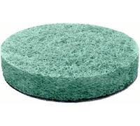 BOSCH Tampon a récurer pour cuisine 1600A023L0