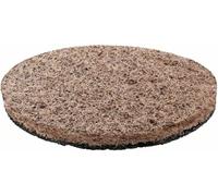 Bosch Home and Garden 1600A023L1 Disque de nettoyage intensif