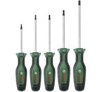 Bosch Home and Garden 1600A02BX6 Tournevis TX