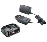 Bosch Home and Garden 1600A02CK7 1600A02CK7 Batterie pour outil et chargeur