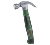 BOSCH Marteau de charpentier 340 g / 12 oz 1600A02W7X