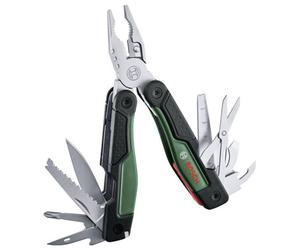 Bosch Home and Garden 1600A02Z98 1600A02Z98 Couteau multifonction